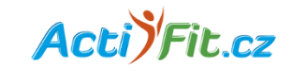 Actifit logo