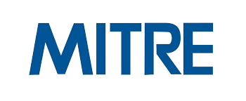 MITRE ATT&CK logo
