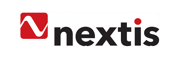 Nextis logo